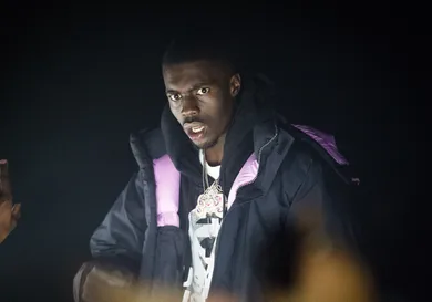 David Wolff - Patrick/Getty Images