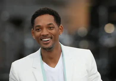 Dan Kitwood/Getty Images