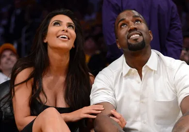 Harry How/Getty Images