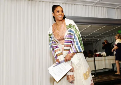 Emma McIntyre/Getty Images for Netflix