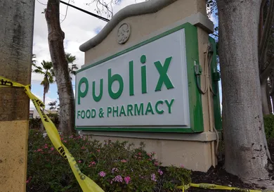 Joe Raedle/Getty Images