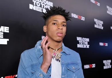 John Sciulli/Getty Images