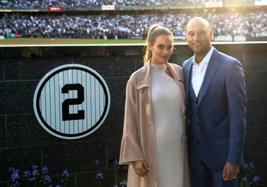 photo by Elsa / Getty images