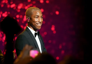 Rich Polk/Getty Images