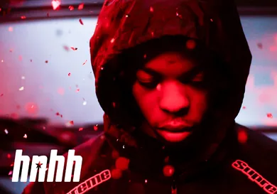 LB Spiffy Via Youtube