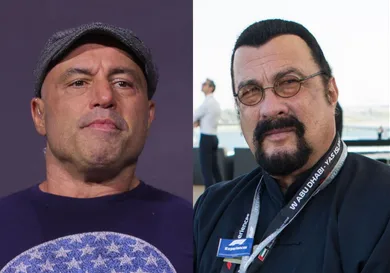 Carmen Mandato / Staff / Getty Images, Darren Arthur / Stringer / Getty Images