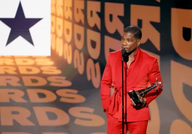 Kevin Winter/Getty Images