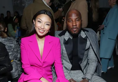 Bennett Raglin / Stringer / Getty Images