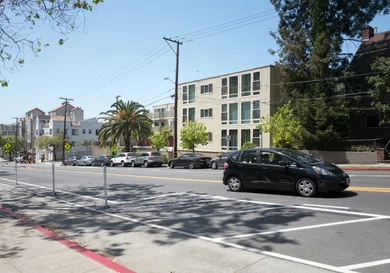 Smith Collection/Gado/Getty Images