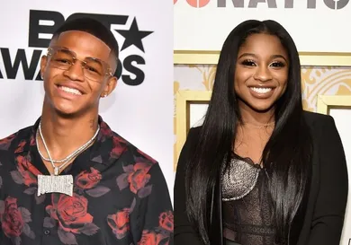 Paras Griffin / Stringer / Getty Images, Steven Ferdman / Stringer / Getty Images