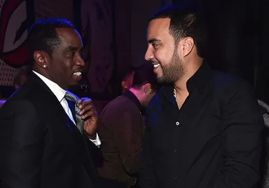 Alberto E. Rodriguez/Getty Images