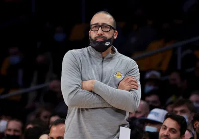 Photo by Harry How/Getty Images