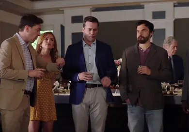 Image Via YouTube Screenshot