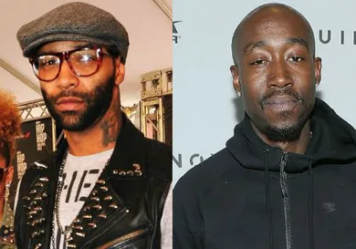 Chris McKay/Getty Images, Mike Windle/Getty Images