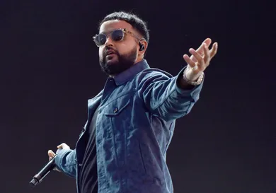 Tim Mosenfelder/Getty Images