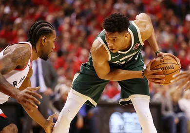 Gregory Shamus/Getty Images