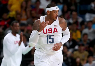 Tom Pennington/Getty Images