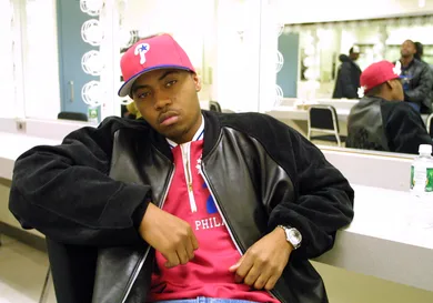 Scott Gries/ImageDirect/Getty Images