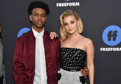 Rodin Eckenroth/Getty Images