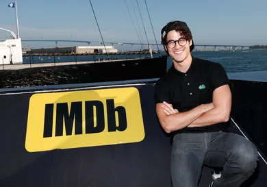 Rich Polk/Getty Images