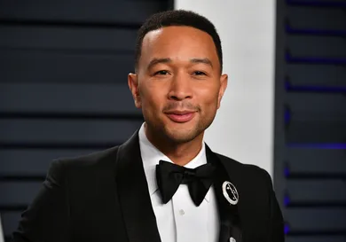 Dia Dipasupil/Getty Images