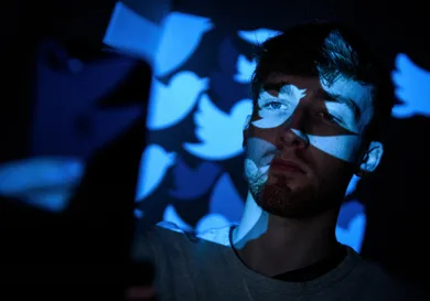 Leon Neal/Getty Images