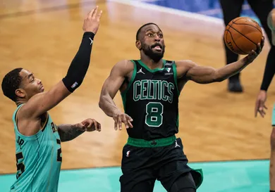 Jacob Kupferman/Getty Images