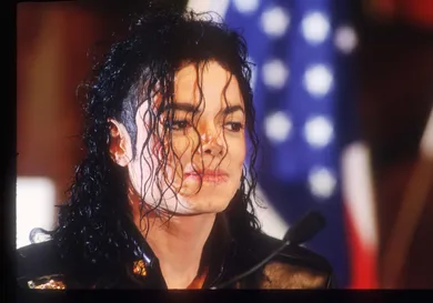 Steve Allen/Liaison/Getty Images