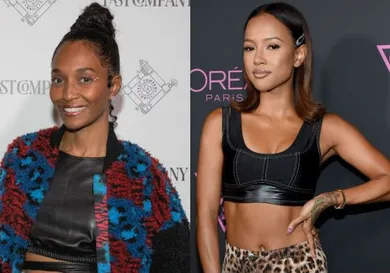 Rick Kern/Getty Images, Dimitrios Kambouris/Getty Images