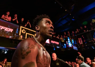 Mackenzie Sweetnam/Getty Images