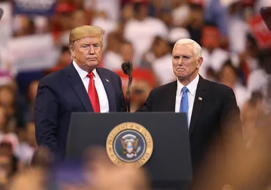 Joe Raedle/Getty Images)