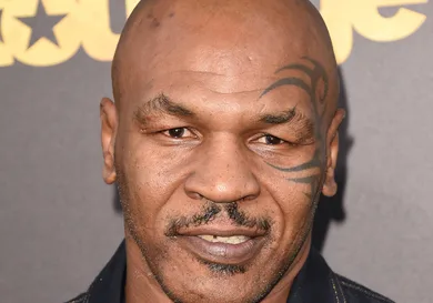 Jason Merritt/Getty Images