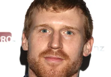 Photo by Tommaso Boddi/Getty Images