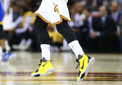 Ronald Martinez/Getty Images