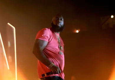 Tim Warner/Getty Images