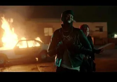 Trippie Redd/YouTube