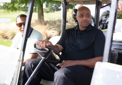 Mitchell Leff/Getty Images