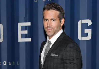 Cindy Ord / Getty Images