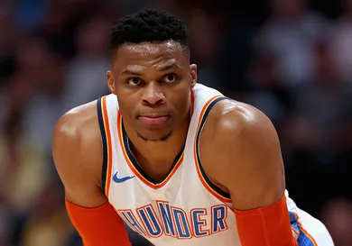 Matthew Stockman/Getty Images