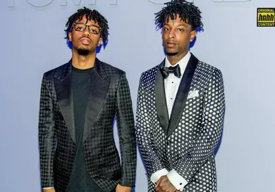 Roy Rochlin/Getty Images