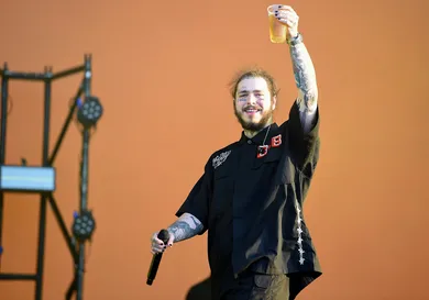 Tabatha Fireman/Getty Images