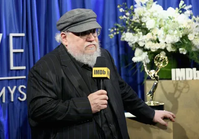 Rich Polk / Getty Images