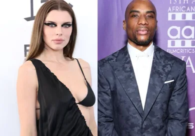 Amy Sussman/Getty Images & Rich Fury/Getty Images