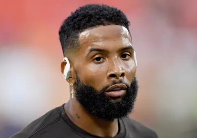 Jason Miller/Getty Images