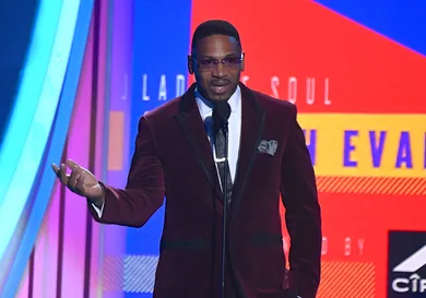 Mindy Small/FilmMagic/Getty Images