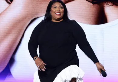 Dimitrios Kambouris/Getty Images