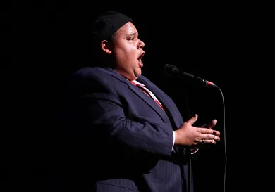 Neilson Barnard/Getty Images