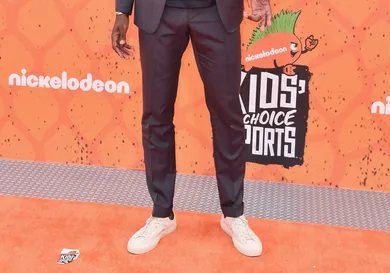 Alberto E. Rodriguez/Getty Images