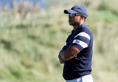 Sam Greenwood/Getty Images