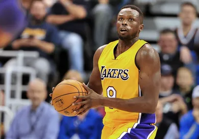 Gene Sweeney Jr/Getty Images